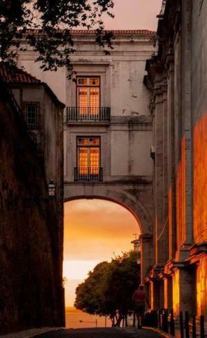 Alfama De Paixao Daire Lisboa Dış mekan fotoğraf